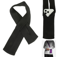 UNIVERSAL SERIES LONG PHONE POCKET